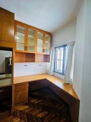 Sea Avenue Mansions (D15), Apartment #593083431